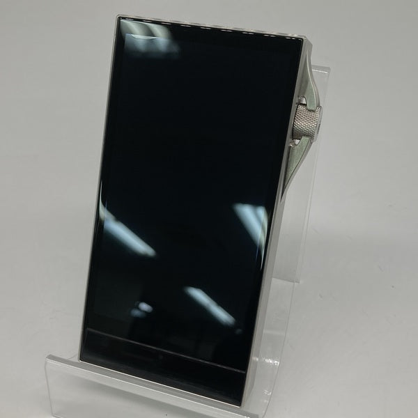 【中古】SA700 Stainless Steel 【AK-SA700-SS】【秋葉原】