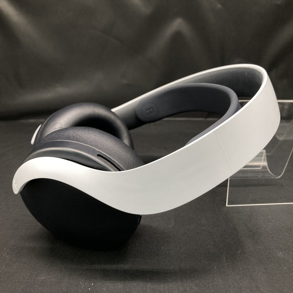 SONY 【中古】PULSE 3D Wireless Headset (CFI-ZWH1J)【秋葉原