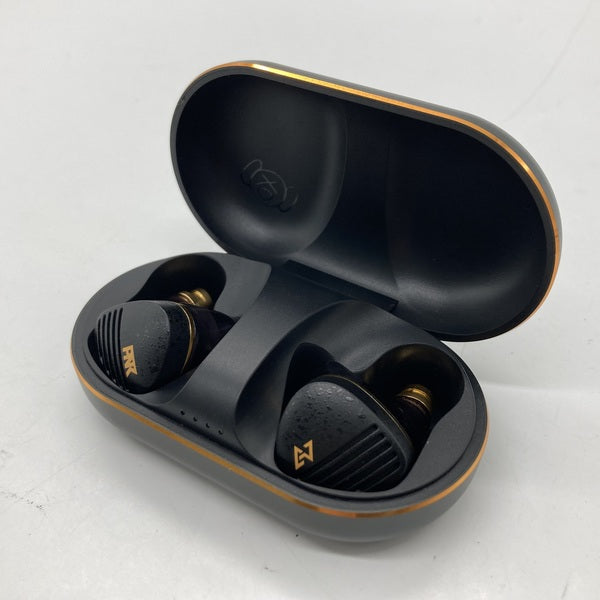 【中古】TE-Z1PNK ピエール中野コラボモデル【秋葉原】
