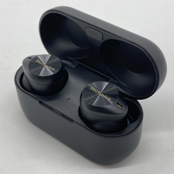【中古】EAH-AZ80-K ブラック【秋葉原】