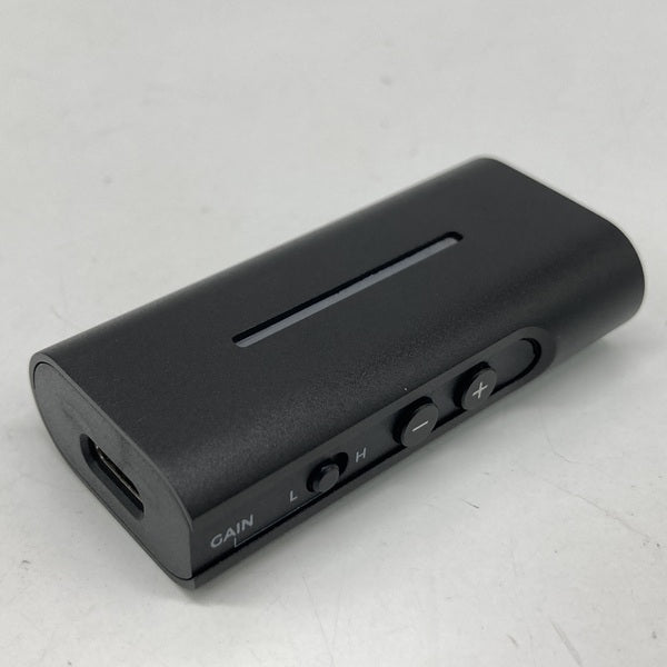 【中古】DT03【日本橋】
