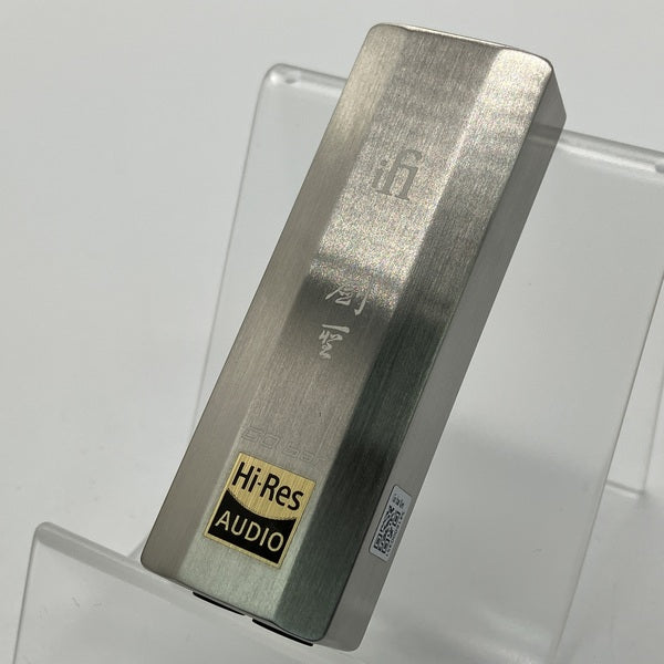 【中古】GO bar 剣聖【秋葉原】