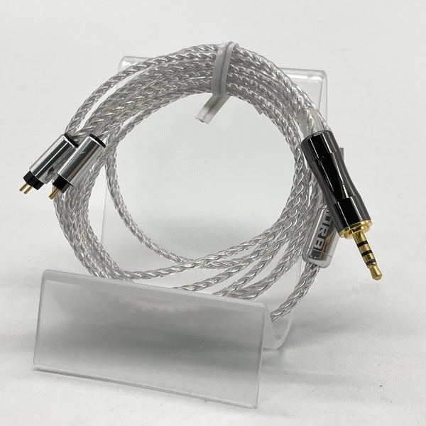 【中古】Glorious force Custom IEM 2pin 2.5φ(1.2m)【仙台】