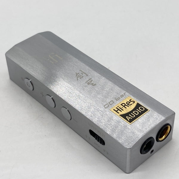 【中古】GO bar 剣聖【秋葉原】