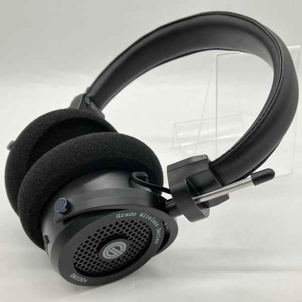 【中古】GW100x【秋葉原】