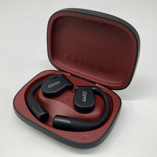 【中古】ARC3 Music Black 【CLR-ARC3M-B】【日本橋】