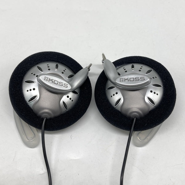 【中古】KSC75【仙台】