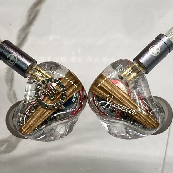 【中古】Juzear 41t【秋葉原】