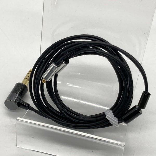 【中古】Clear force Light Pentaconn ear 4.4φL(1.2m)【秋葉原】
