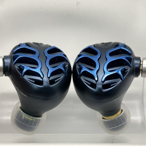 【中古】Azure Dragon【秋葉原】