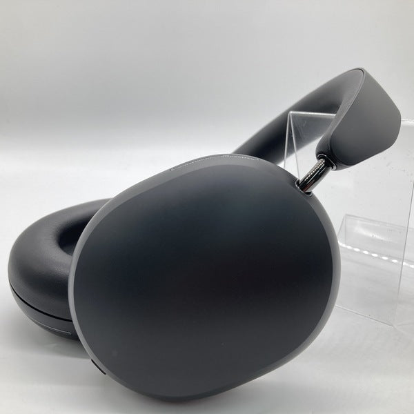 Sonos 【中古】Ace ブラック 【ACEG1JP1BLK】【日本橋】 – e☆イヤホン
