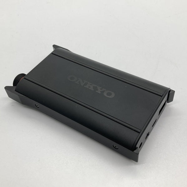 【中古】DAC-HA200(B)【秋葉原】