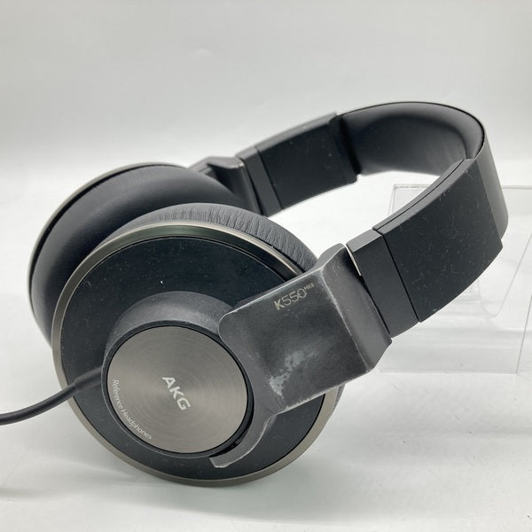 【中古】K550MKII ブラック【K550MKIIBLK】【秋葉原】