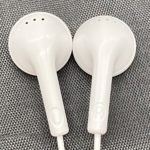 【中古】インイヤー型イヤホン【秋葉原】
