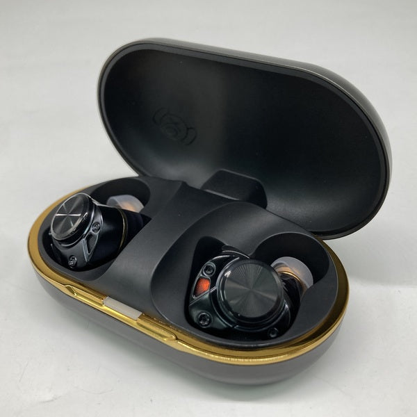 【中古】TE-ZX1 ピエール中野コラボモデル【TE-ZX1-PNK】【秋葉原】
