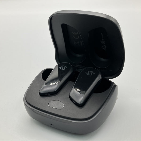 【中古】STAX SPIRIT S10【名古屋】
