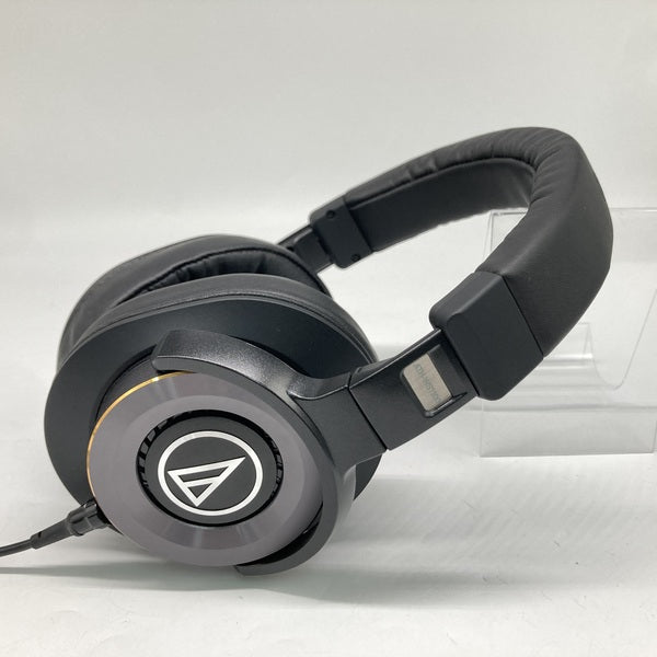 【中古】ATH-WS1100【秋葉原】