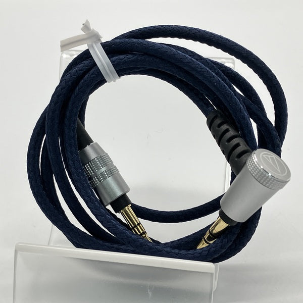 【中古】HDC1133/1.2【秋葉原】