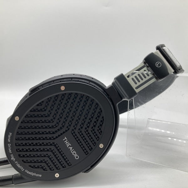 【中古】Wraith【日本橋】