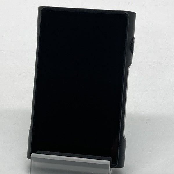 【中古】M3 Ultra ブラック【日本橋】
