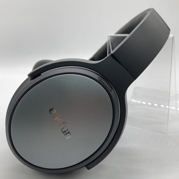 【中古】Tune Pro【日本橋】