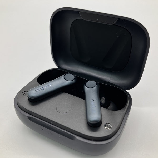 【中古】EarFun Air Pro 4【名古屋】