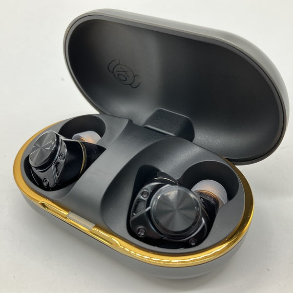 【中古】TE-ZX1 ピエール中野コラボモデル【TE-ZX1-PNK】【秋葉原】