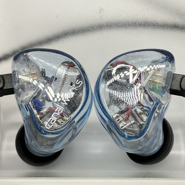 【中古】CW-U32GRV【秋葉原】
