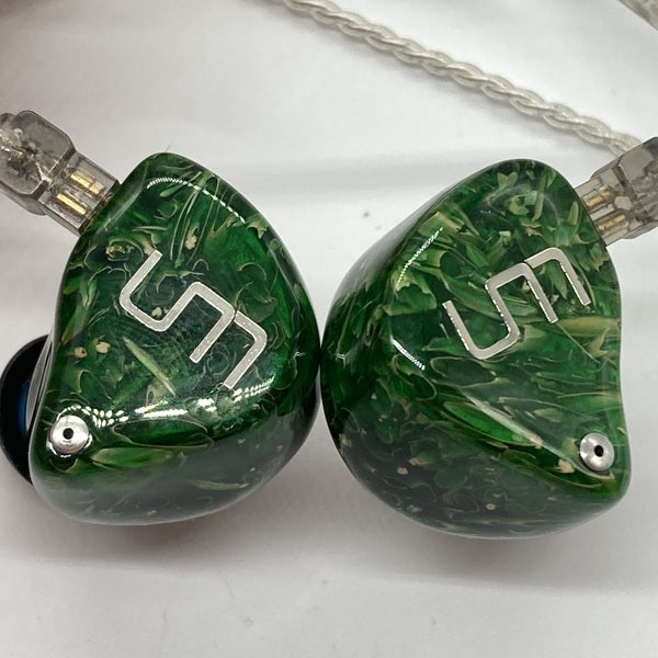 Unique Melody 【中古】3D Terminator Grain 【UNM-9951】【名古屋