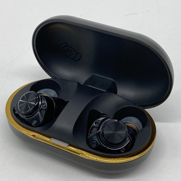 【中古】TE-ZX1 ピエール中野コラボモデル【TE-ZX1-PNK】【日本橋】