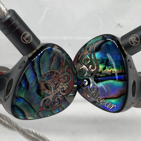【中古】Butterfly 61T【日本橋】