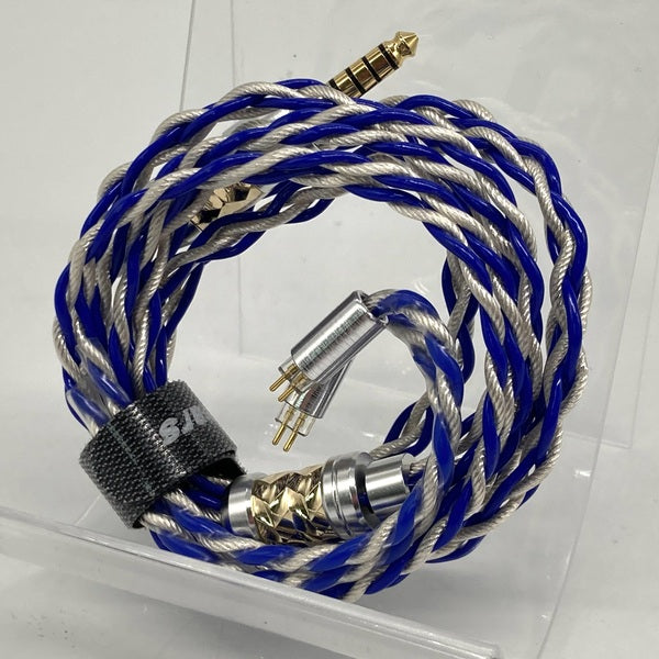 【中古】Lazuli【日本橋】