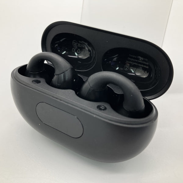 【中古】YYK-Q80【名古屋】