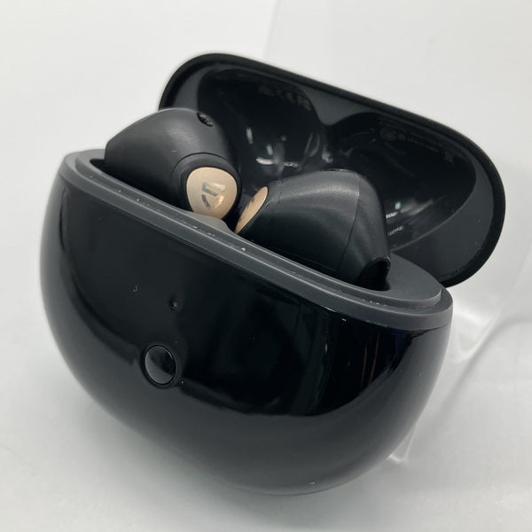 【中古】AIR3 Deluxe HS【名古屋】