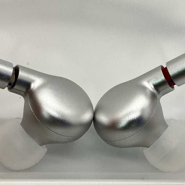 【中古】C5 Space Ship【名古屋】