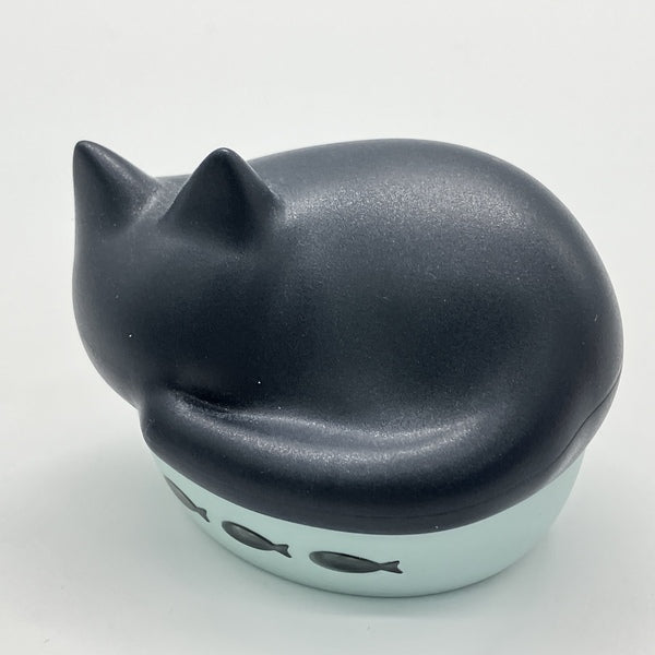 radius NEKO ワイヤレスイヤホン 黒 中古品 radius 【中古】NEKO 完全ワイヤレスイヤホン クロ 【HP-C28BTK