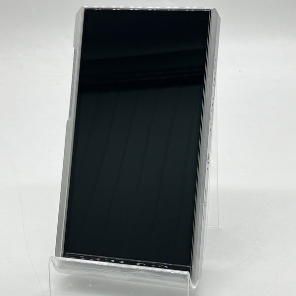 新品未開封 M11 Plus ESS StainlessSteel 限定品 FIIO M11 Plus ESS StainlessSteel – e☆イヤホン