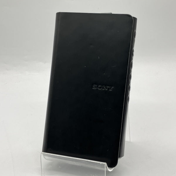 【中古】WM1ZM2/WM1AM2専用レザーケース 【CKL-NWWM1M2CWW】【名古屋】