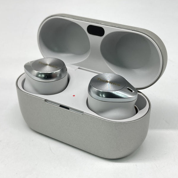 【中古】EAH-AZ80-S シルバー【秋葉原】