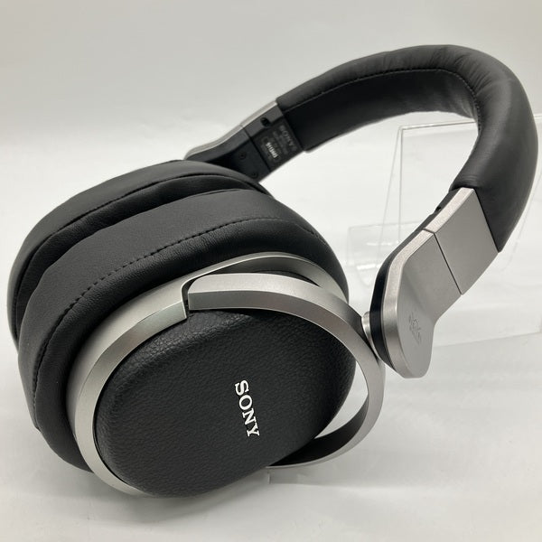 【中古】MDR-HW700DS【秋葉原】