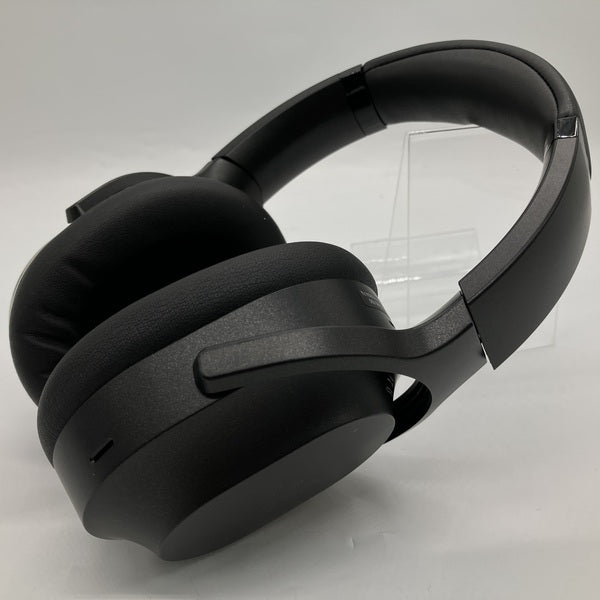 【中古】Barracuda Pro 【RZ04-03780100-R3M1】【秋葉原】