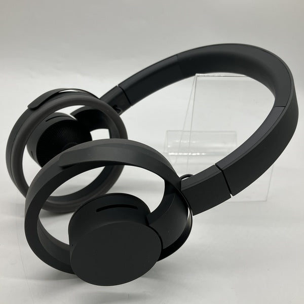 nwm 【中古】ワイヤレスパーソナルイヤースピーカー nwm ONE