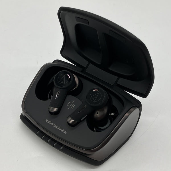【中古】ATH-TWX9【秋葉原】