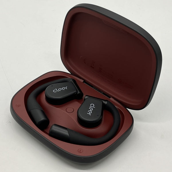 【中古】ARC3 Music Black 【CLR-ARC3M-B】【秋葉原】