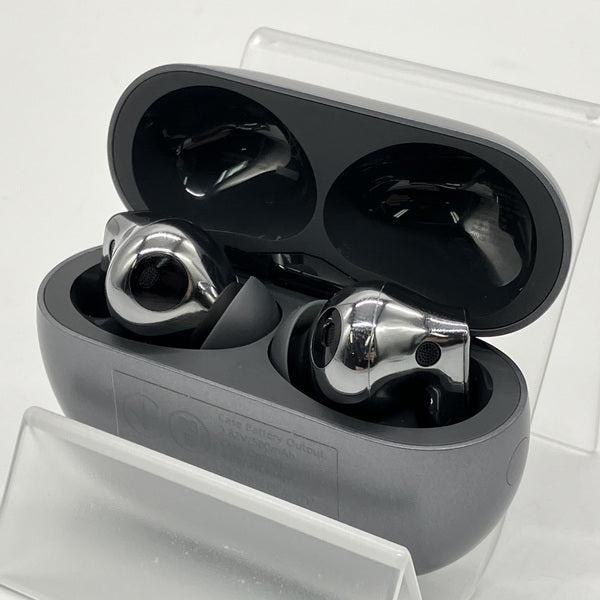 【中古】FreeBuds Pro 2(Silver Forest)【名古屋】