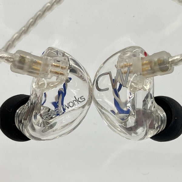 【中古】CW-U02a【秋葉原】