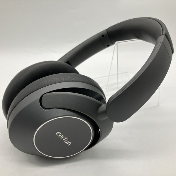 【中古】EarFun Wave Pro【秋葉原】