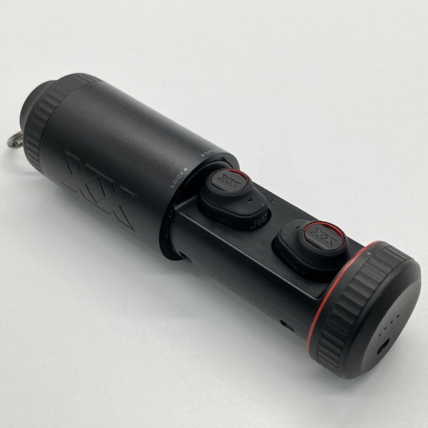 【中古】HA-XC70BT レッド【名古屋】