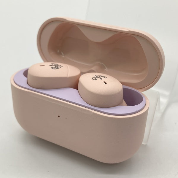 ag 【中古】COTSUBU for ASMR Patra Edition【秋葉原】 – e