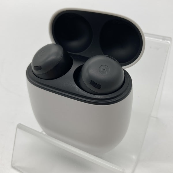 【中古】Google Pixel Buds Pro Pixel Buds Pro 新品 10,560円 中古 4,950円 | ネット最安値の